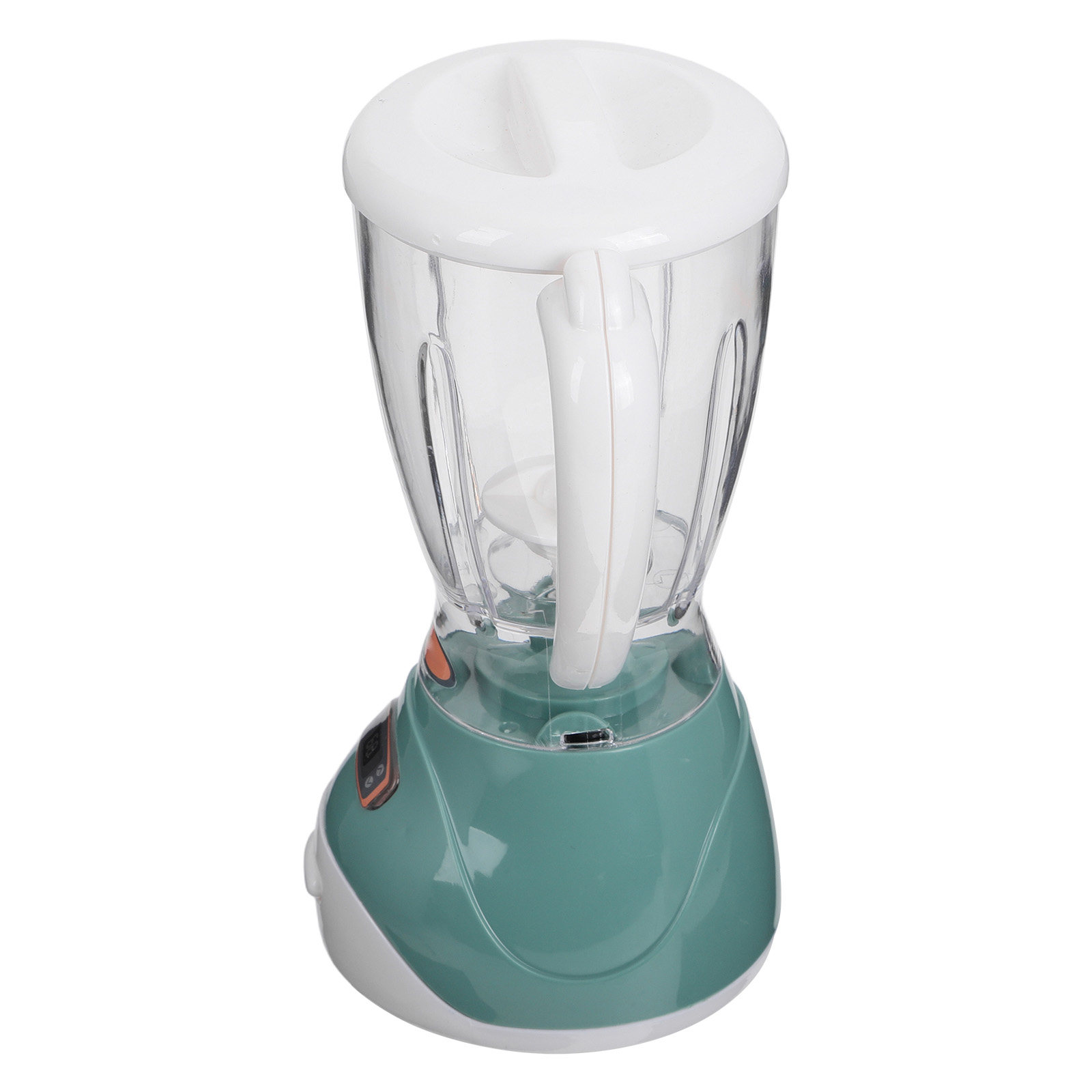Kitchen Appliances Kids - Kids Plastic Pretend Juicer Kitchen Appliance