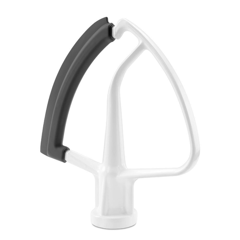 Kitchen Appliances Kitchenaid - Blender Paddle For KitchenAid KFE5T 4.5-5QT