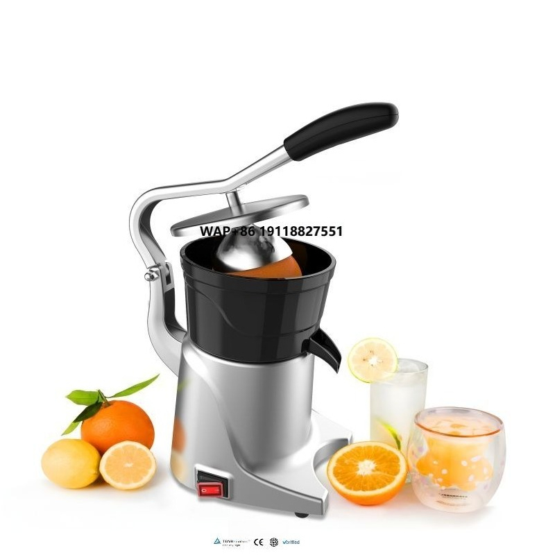Kitchen Appliances Usa - Kitchen Appliance Blender and Juicer Fresh
