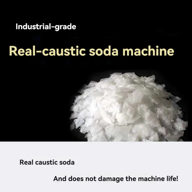 Kitchen Appliances Usa - Kitchen Appliance Cleaning Machine Integrated High
