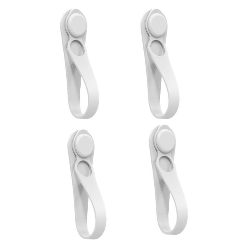 Kitchen Appliances Kitchenaid - Cord Organizer For Appliances Stick On