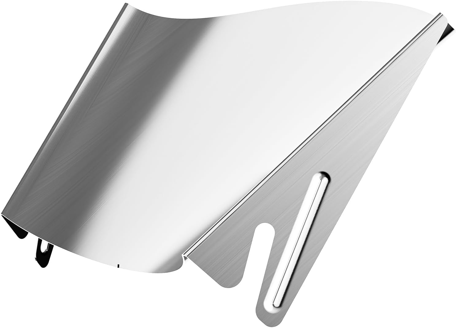 Pouring Chute for KitchenAid S - Kitchen Appliances Kitchenaid recension och pris