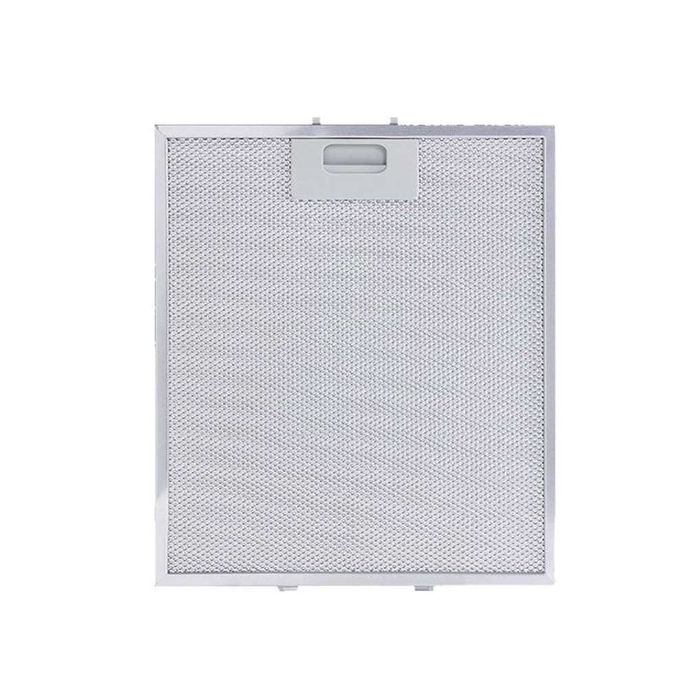 Aluminum Range Hood Filter Des - Kitchen Appliances Usa recension och pris