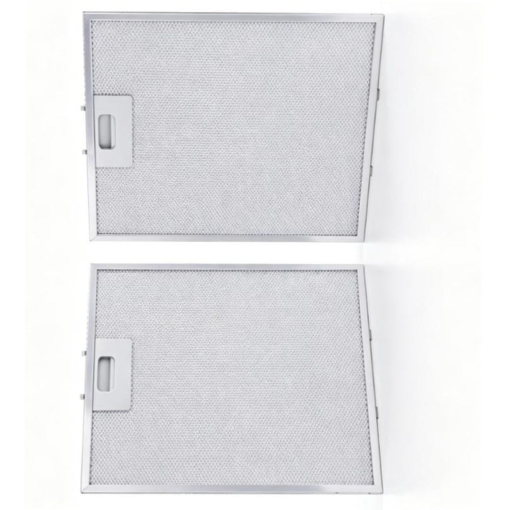 Aluminum Range Hood Filter Des - Kitchen Appliances Usa recension och pris