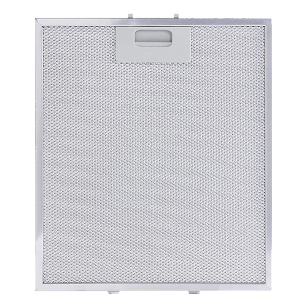 Aluminum Range Hood Filter Des - Kitchen Appliances Usa recension och pris