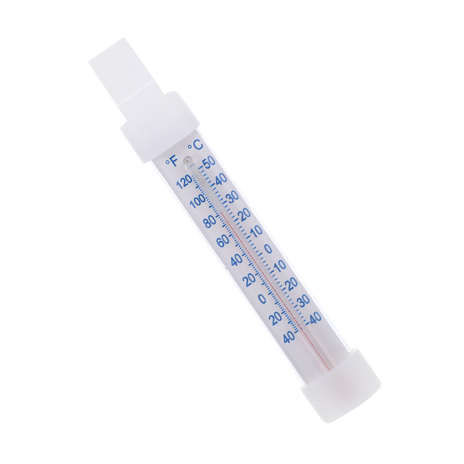 Freezer Thermometer Refrigerat - Kitchen Appliances Usa recension och pris