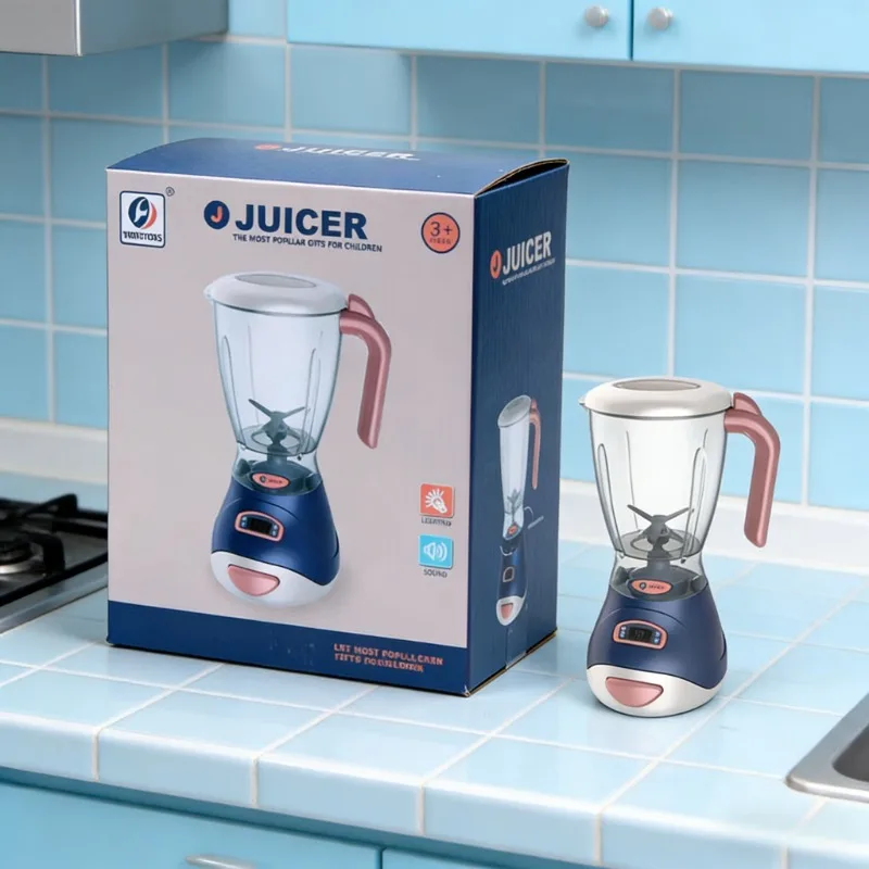 Home Appliance Kitchen Play Se - Kitchen Appliances Kids recension och pris