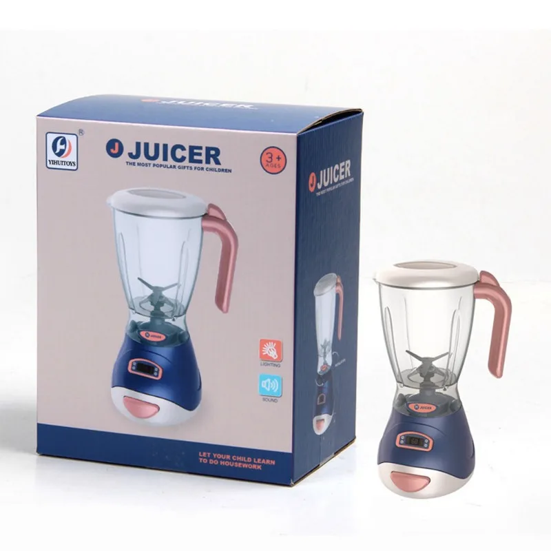 Home Appliance Kitchen Play Se - Kitchen Appliances Kids recension och pris
