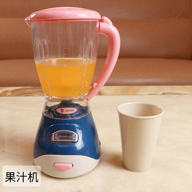 Home Appliance Kitchen Play Se - Kitchen Appliances Kids recension och pris