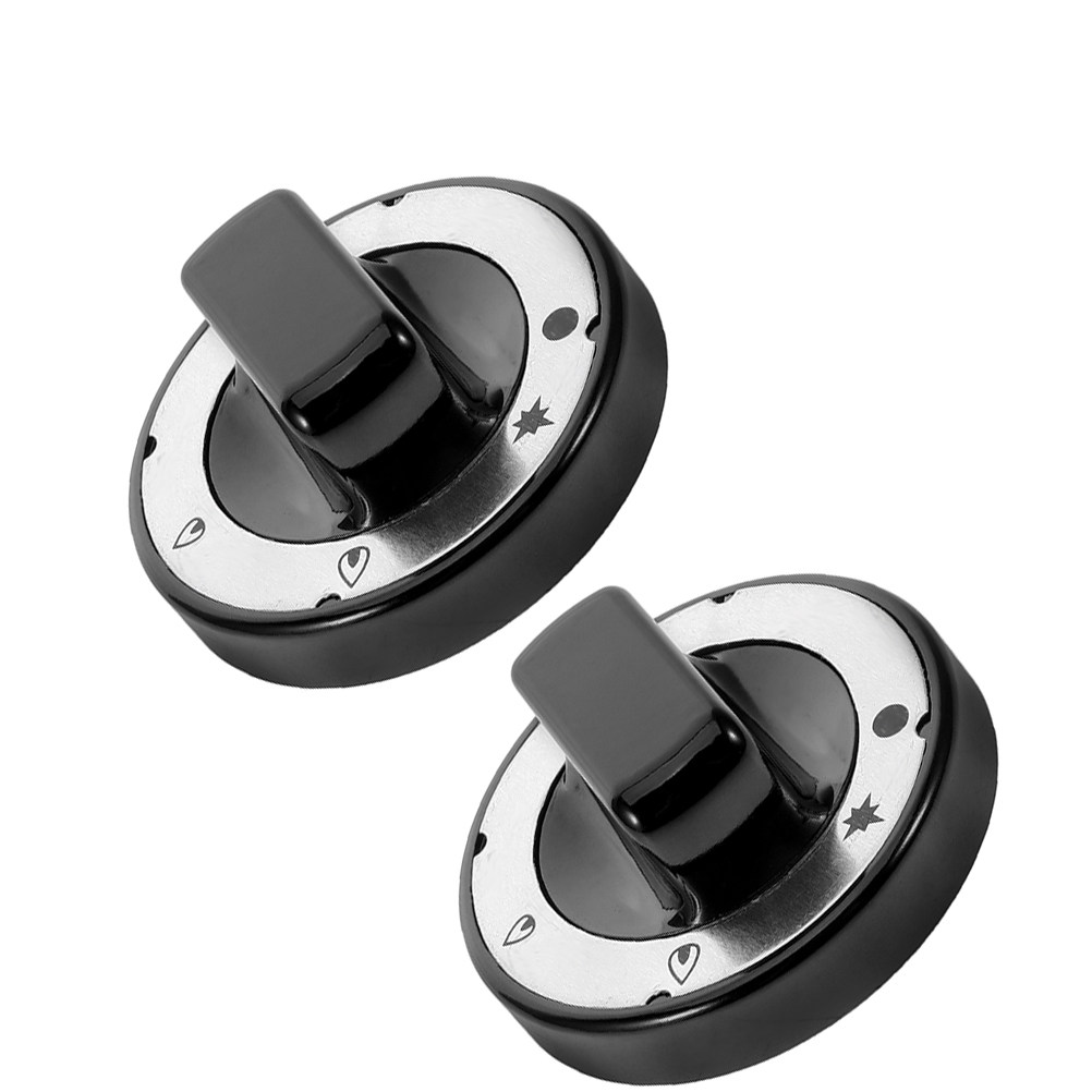 2Pcs Red High-Temperature Resi - Kitchen Appliances Usa recension och pris