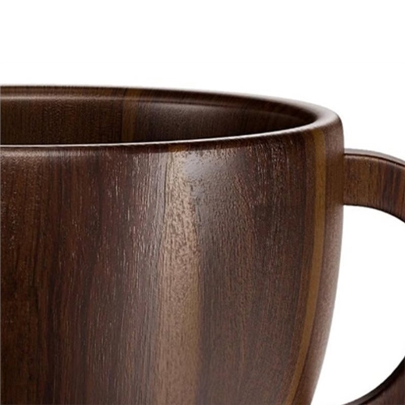 ABWM-Wooden Bowl Mixer For Kit - Kitchen Appliances Kitchenaid recension och pris