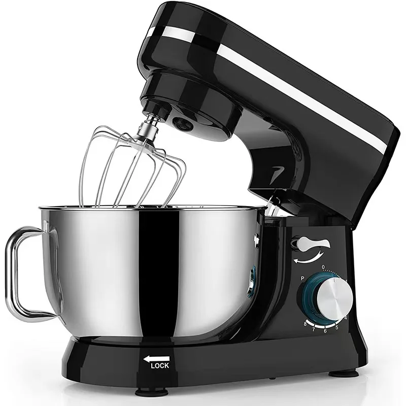 Kitchen Appliance Cake Aid Pla - Kitchen Appliances Usa recension och pris