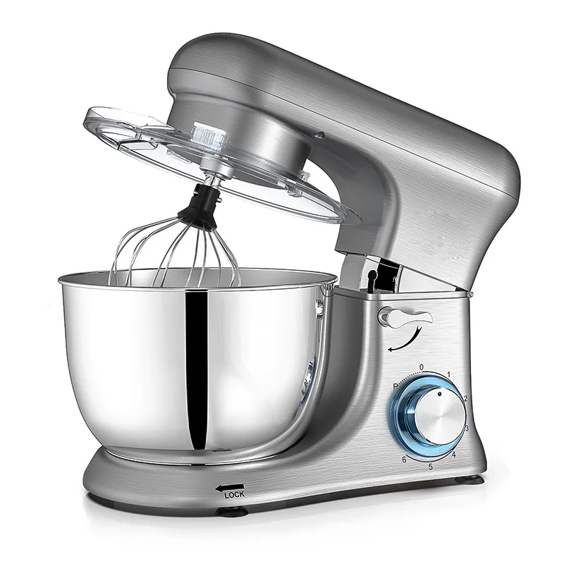 Kitchen Appliance Cake Aid Pla - Kitchen Appliances Usa recension och pris