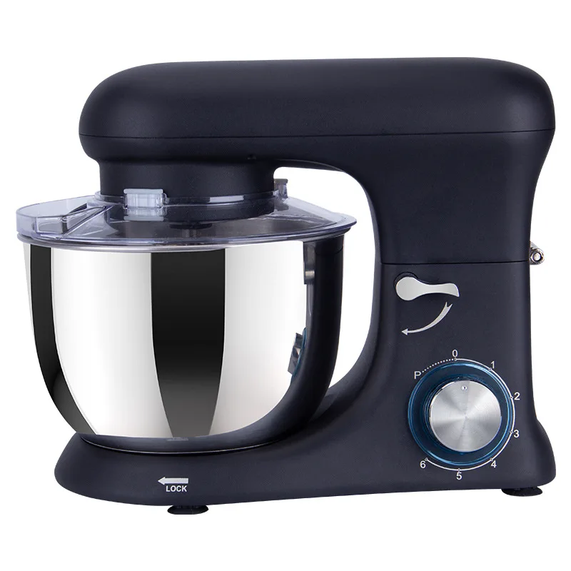 Kitchen Appliance Cake Aid Pla - Kitchen Appliances Usa recension och pris