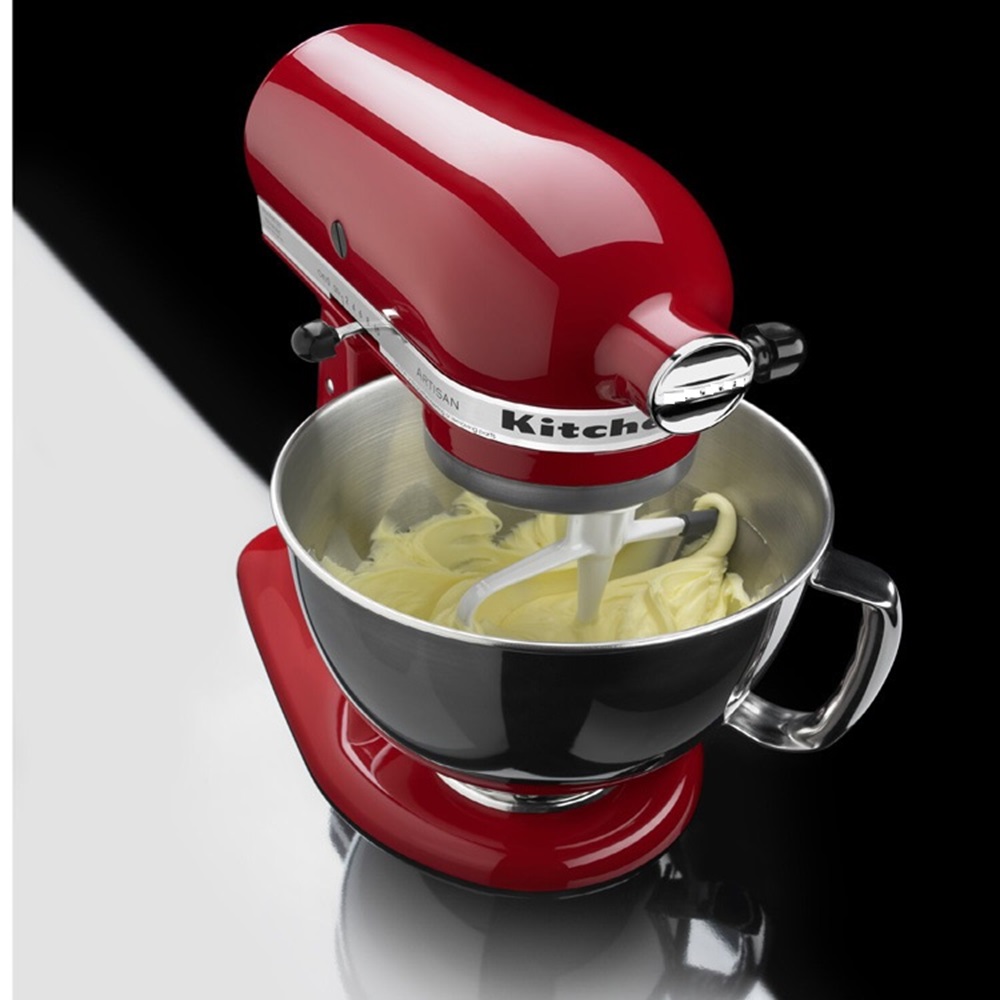 Blender Paddle For KitchenAid  - Kitchen Appliances Kitchenaid recension och pris