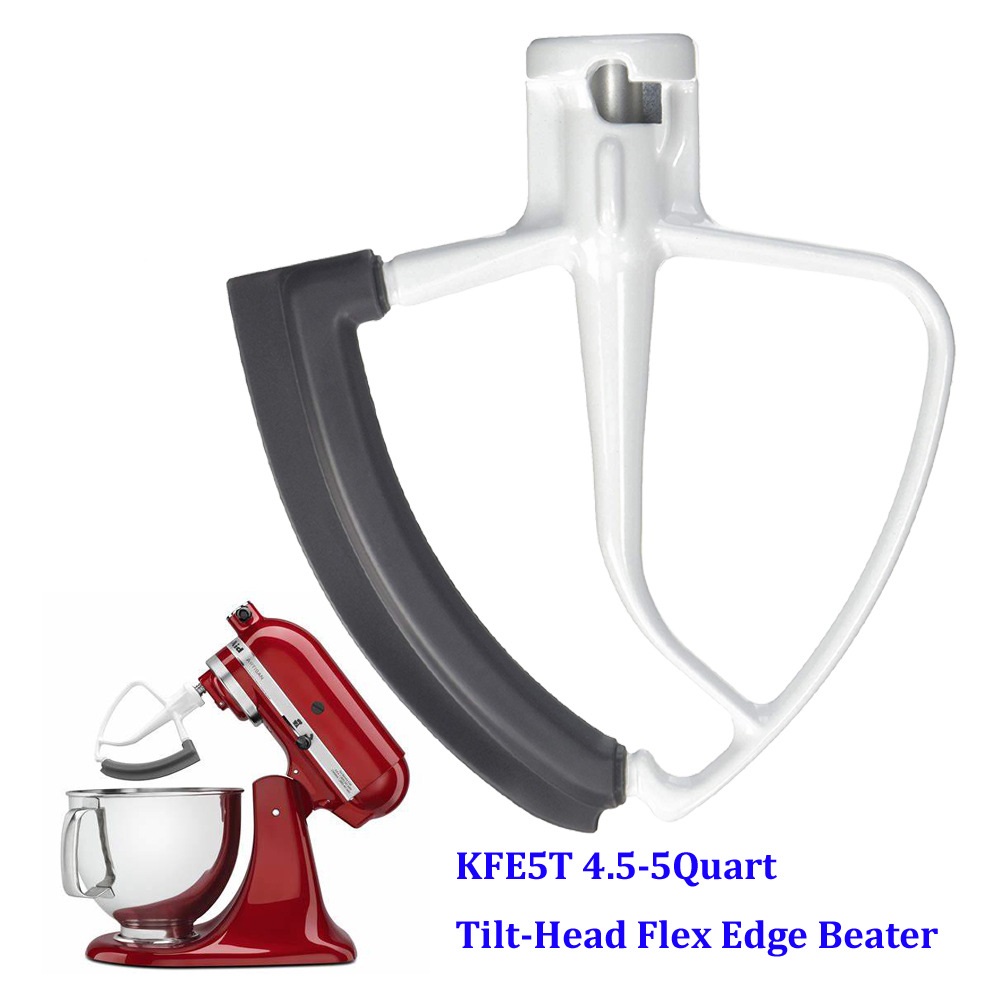 Blender Paddle For KitchenAid  - Kitchen Appliances Kitchenaid recension och pris