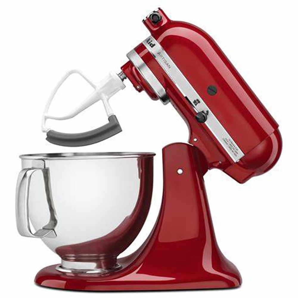 Blender Paddle For KitchenAid  - Kitchen Appliances Kitchenaid recension och pris