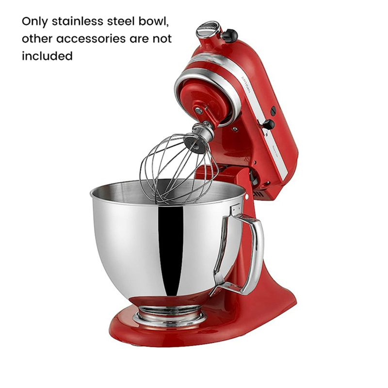 A78E-For Kitchenaid Classic&Ar - Kitchen Appliances Kitchenaid recension och pris