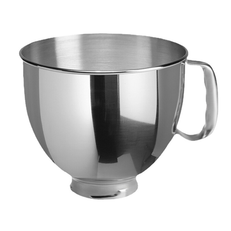 A78E-For Kitchenaid Classic&Ar - Kitchen Appliances Kitchenaid recension och pris