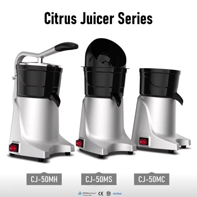 Kitchen Appliance Blender and  - Kitchen Appliances Usa recension och pris