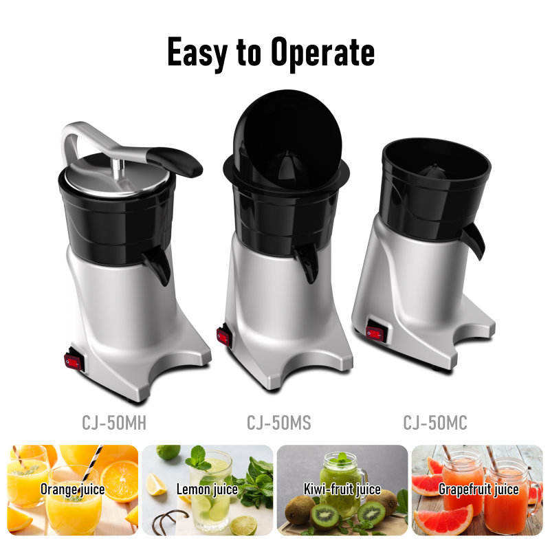Kitchen Appliance Blender and  - Kitchen Appliances Usa recension och pris