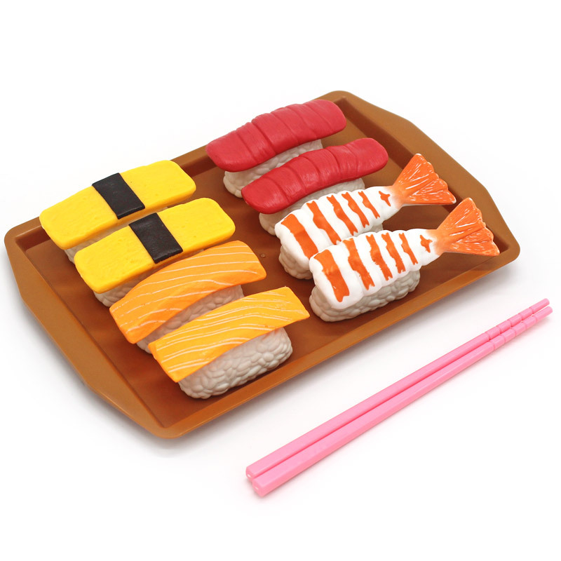 Children Simulation Food Japan - Kitchen Appliances Kids recension och pris