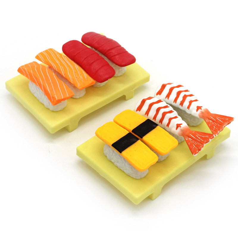 Children Simulation Food Japan - Kitchen Appliances Kids recension och pris