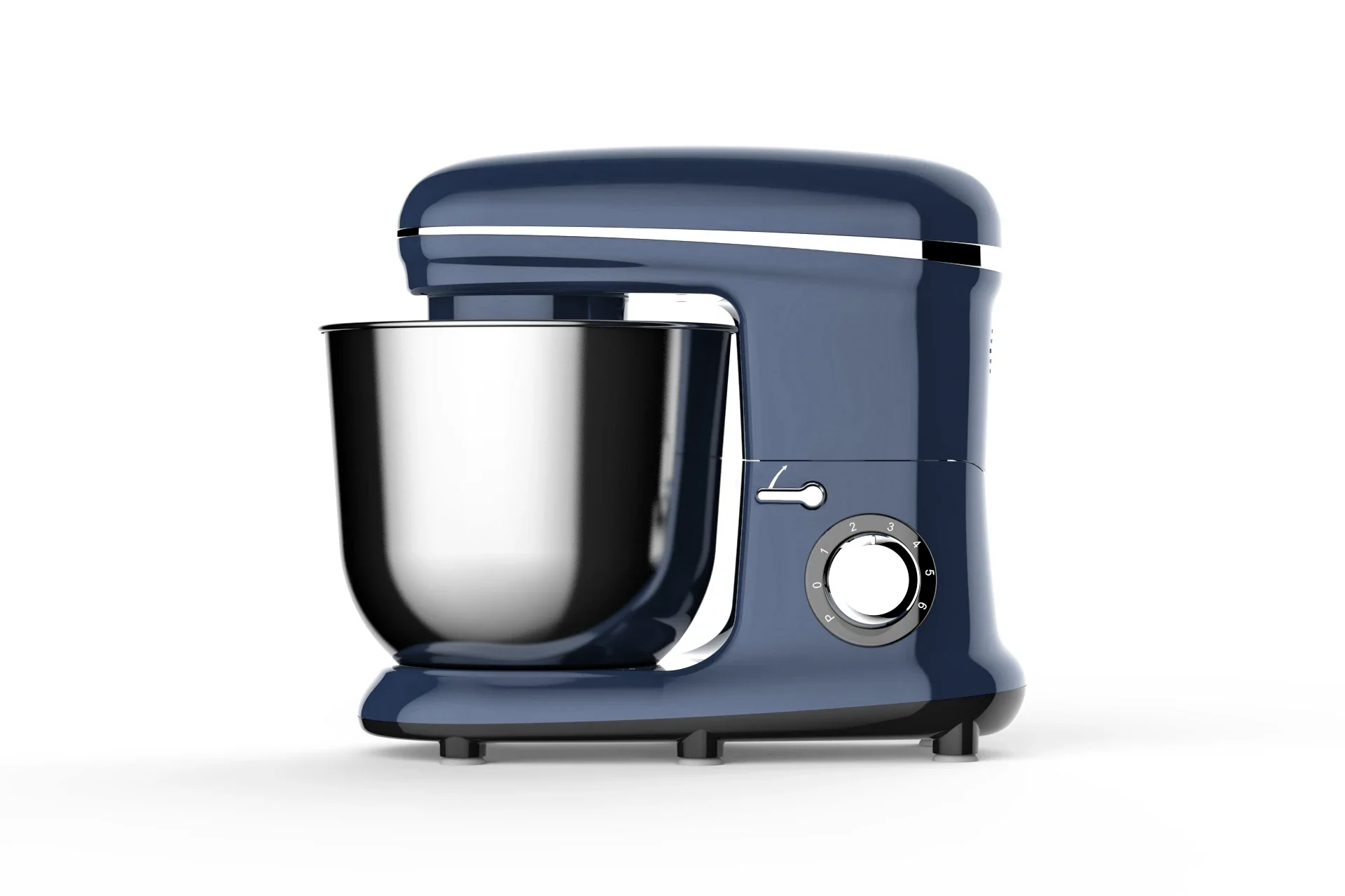 -for Cheftronic Professional C - Kitchen Appliances Kitchenaid recension och pris