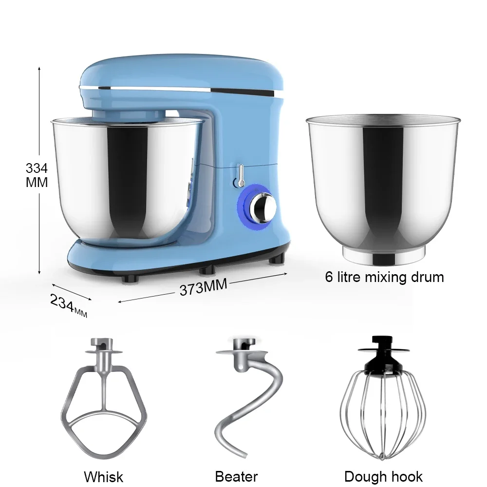 -for Cheftronic Professional C - Kitchen Appliances Kitchenaid recension och pris
