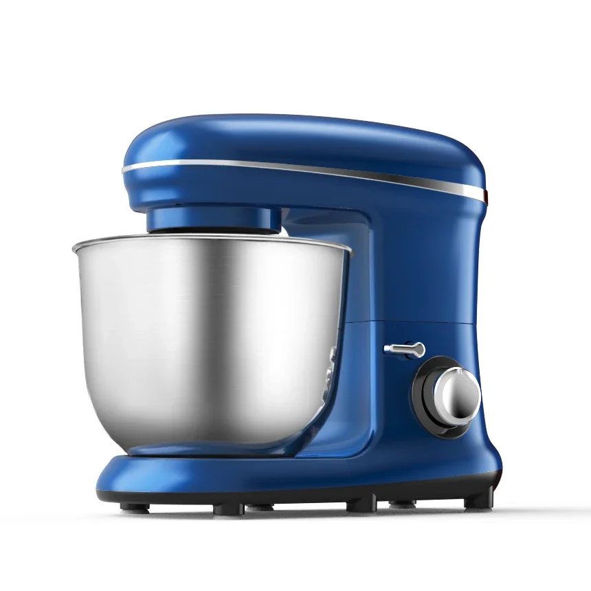-for Cheftronic Professional C - Kitchen Appliances Kitchenaid recension och pris