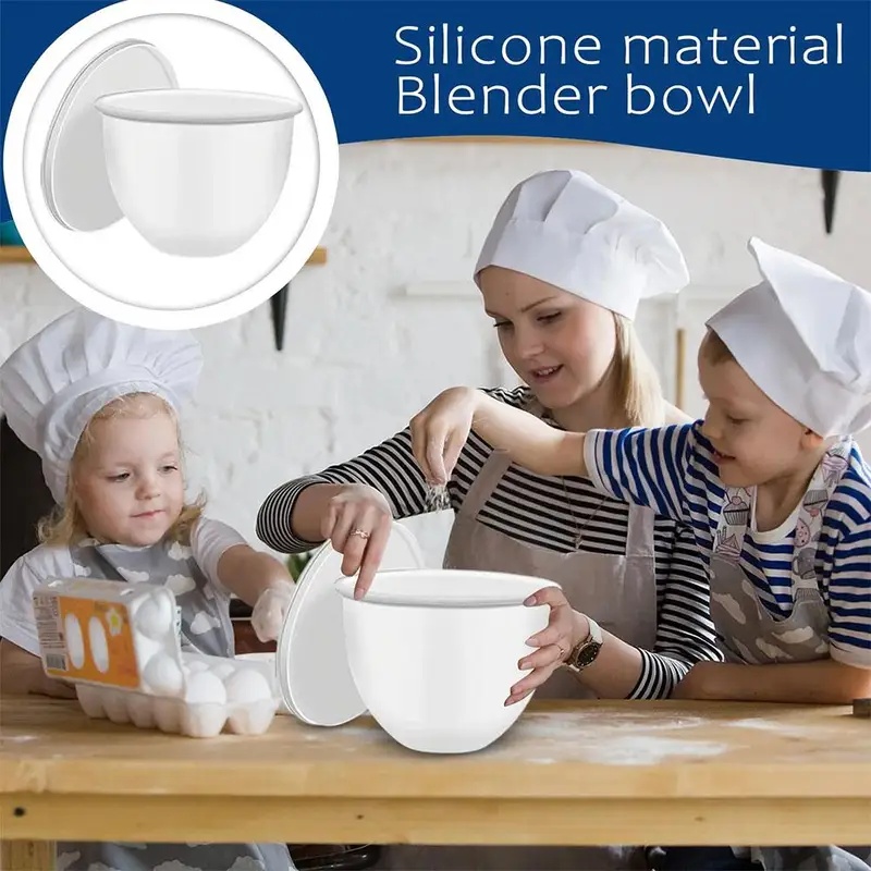 NEW  Silicone Liners for Kitch - Kitchen Appliances Kitchenaid recension och pris