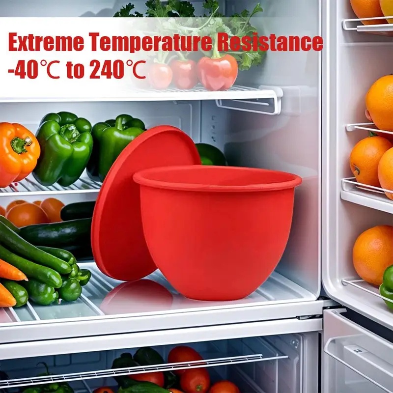 NEW  Silicone Liners for Kitch - Kitchen Appliances Kitchenaid recension och pris