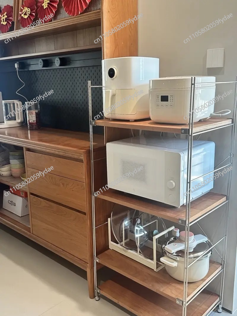 Living Room Kitchen Appliance  - Kitchen Appliances In Japanese recension och pris