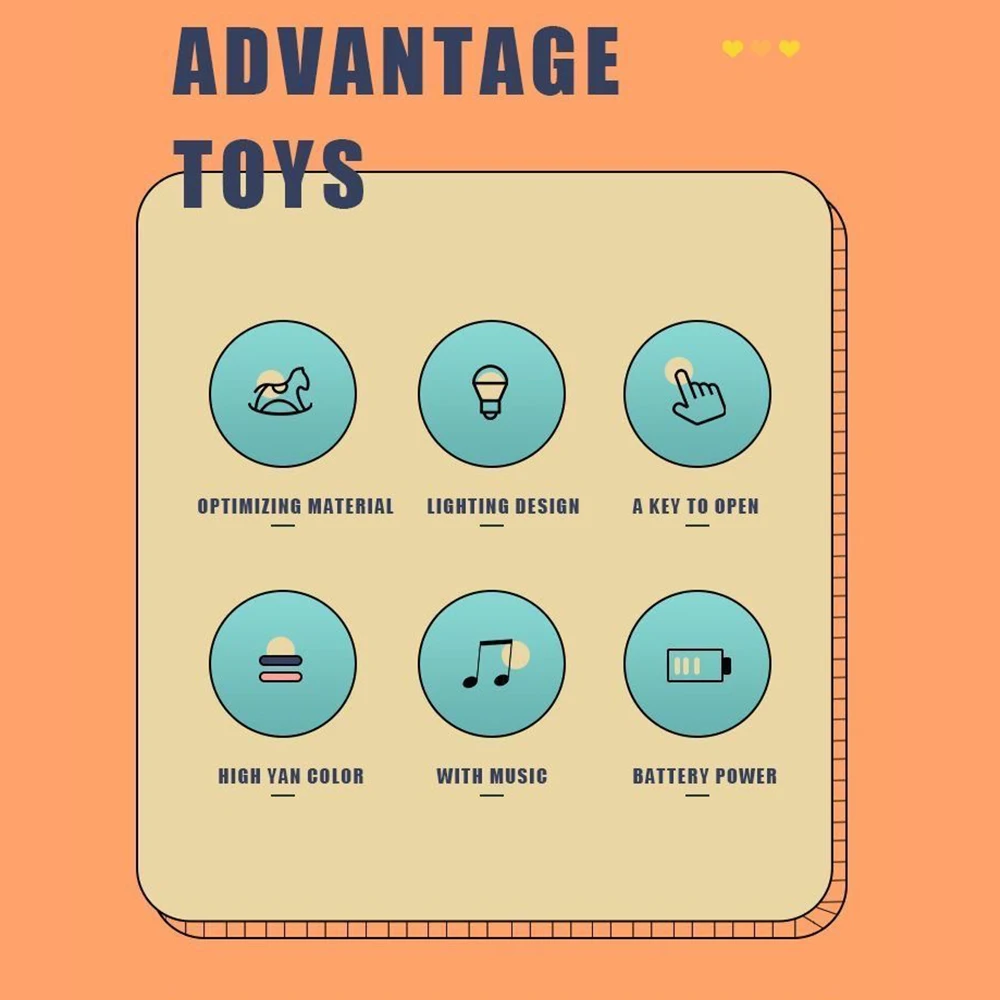 Kids Kitchen Toy Oven Mini Sim - Kitchen Appliances Kids recension och pris
