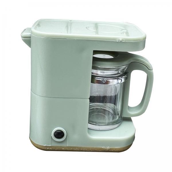 Kitchen Appliance Playset Role - Kitchen Appliances Kids recension och pris