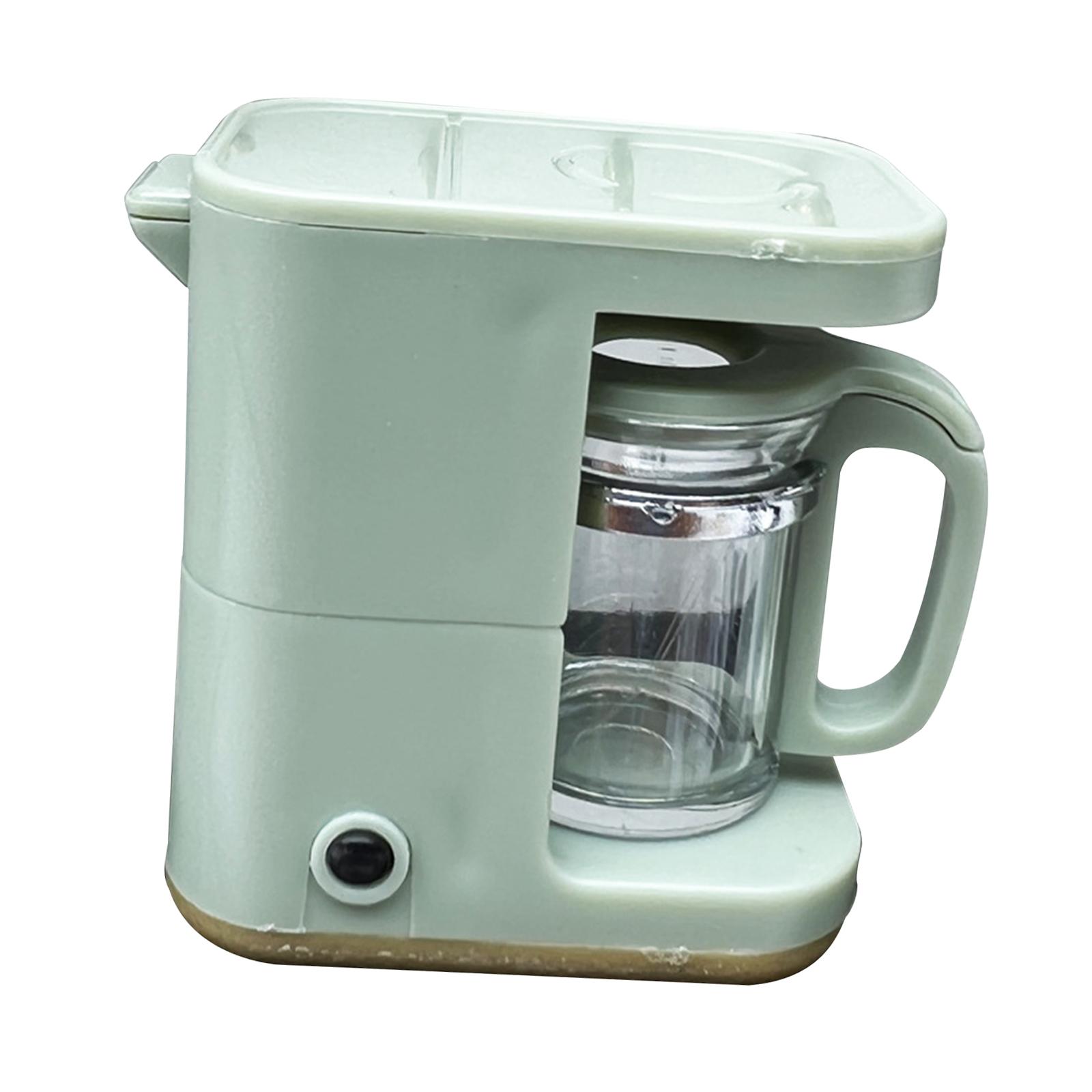 Kitchen Appliance Playset Role - Kitchen Appliances Kids recension och pris