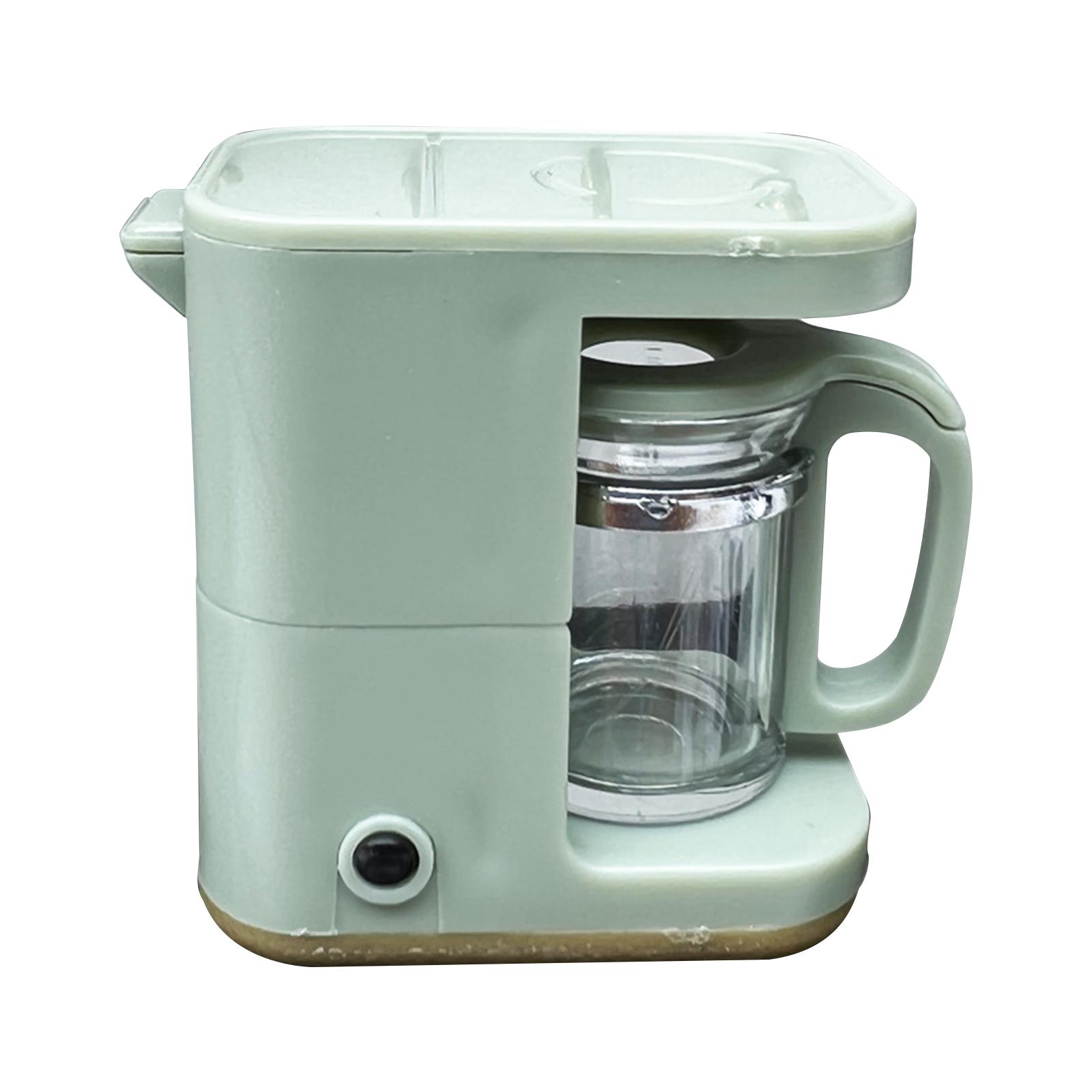 Kitchen Appliance Playset Role - Kitchen Appliances Kids recension och pris