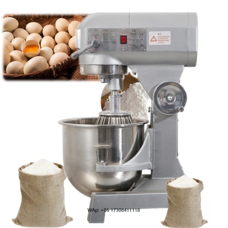 Heavy Equipment, Stainless Ste - Kitchen Appliances Usa recension och pris