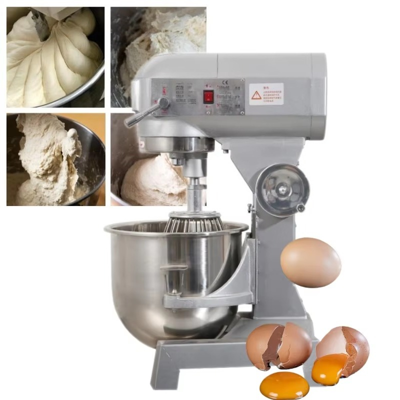 Heavy Equipment, Stainless Ste - Kitchen Appliances Usa recension och pris