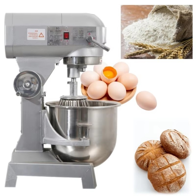 Heavy Equipment, Stainless Ste - Kitchen Appliances Usa recension och pris