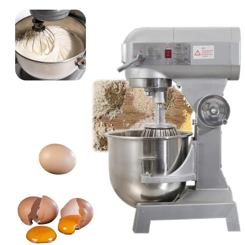 Heavy Equipment, Stainless Ste - Kitchen Appliances Usa recension och pris