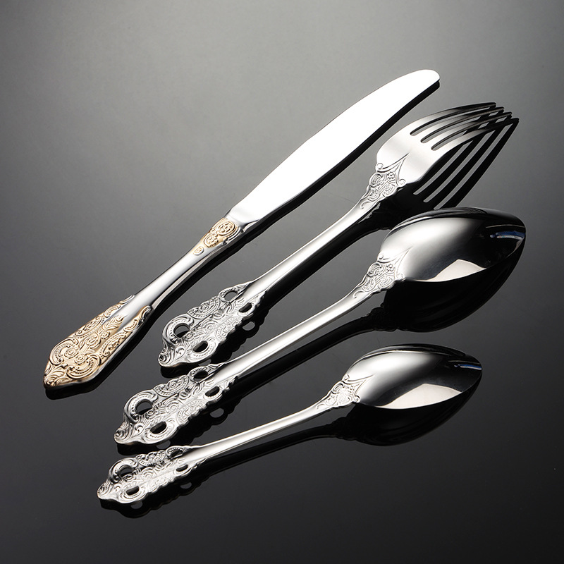 Palace Series Stainless Steel  - Kitchen Appliances Luxury recension och pris