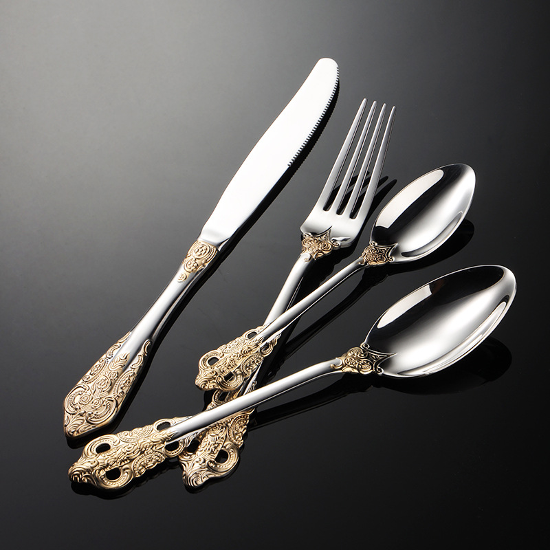 Palace Series Stainless Steel  - Kitchen Appliances Luxury recension och pris