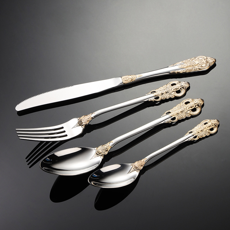 Palace Series Stainless Steel  - Kitchen Appliances Luxury recension och pris