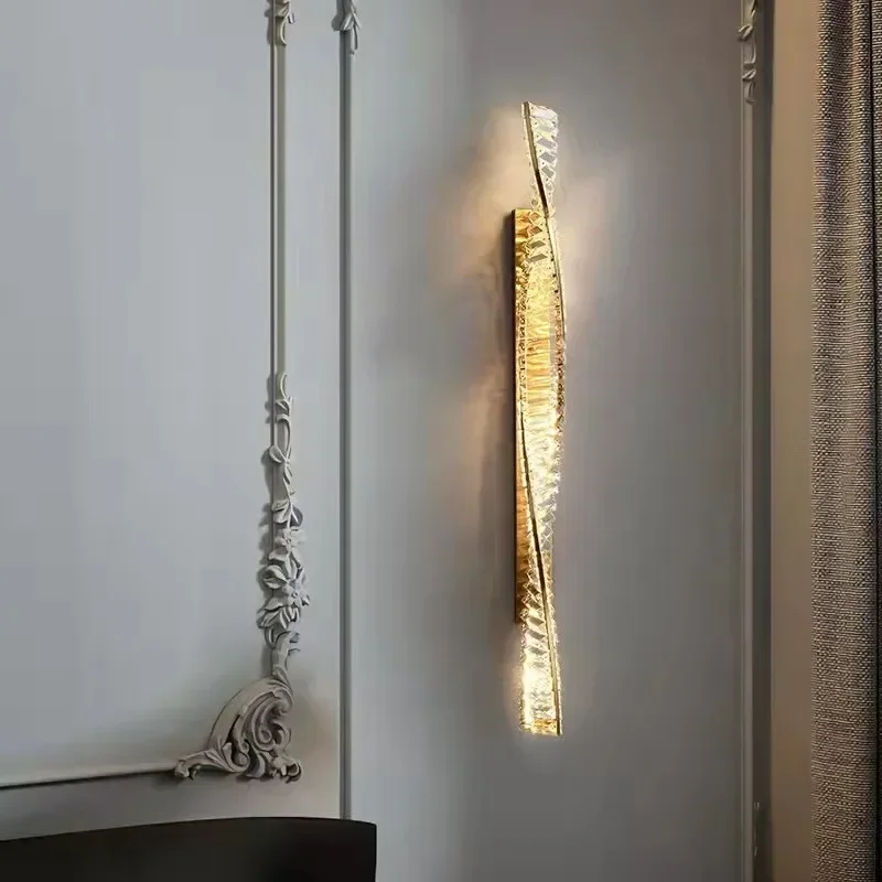 Bedroom Bedside Led Lights Hom - Kitchen Appliances Luxury recension och pris