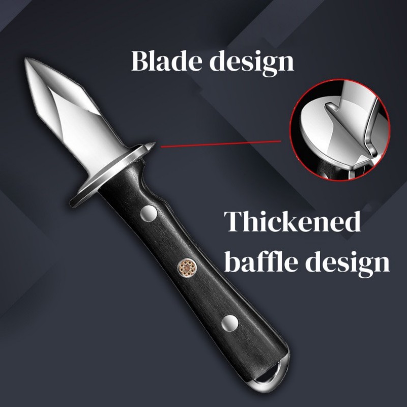 Black Color Wood Stainless Ste - Kitchen Appliances Luxury recension och pris