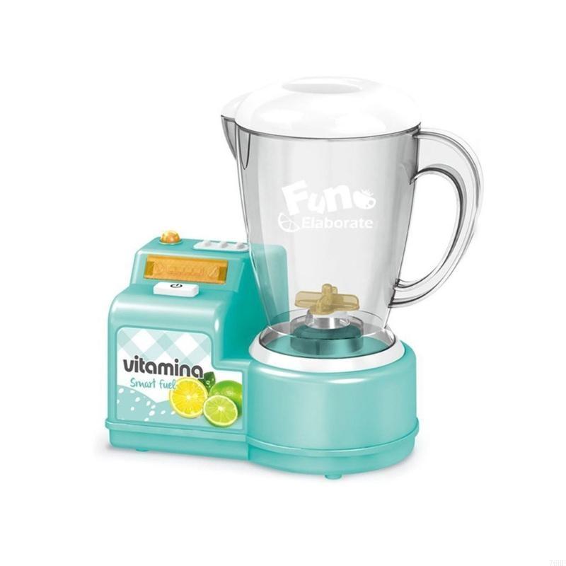 76HF Kitchen Appliances Mixer  - Kitchen Appliances Kids recension och pris