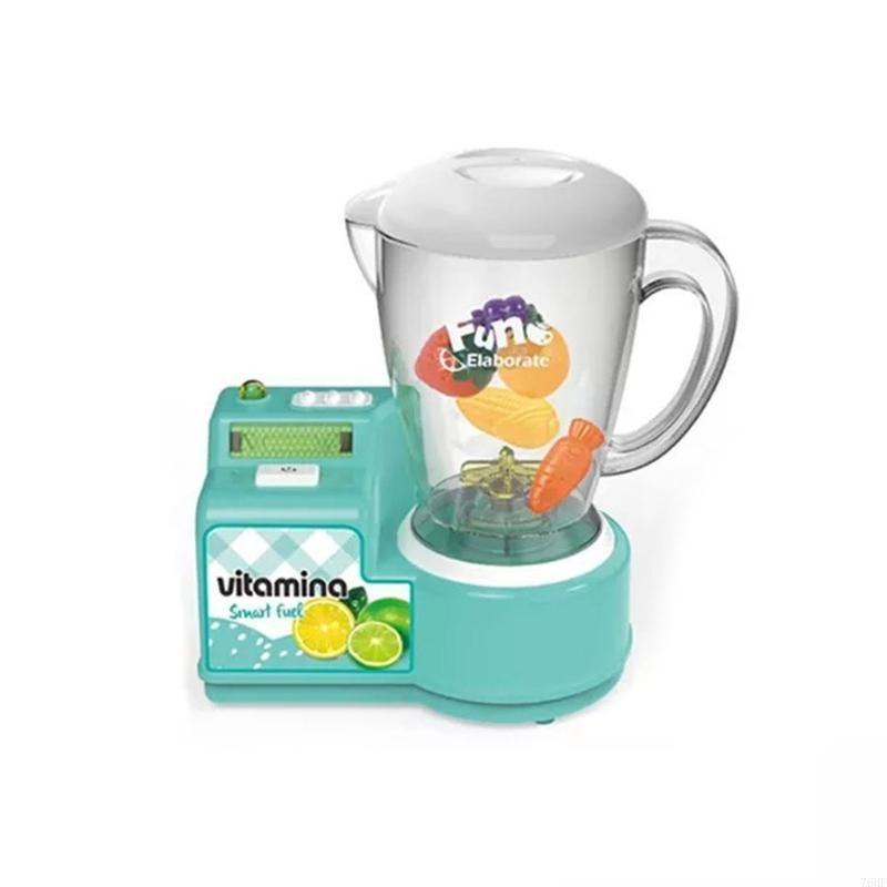 76HF Kitchen Appliances Mixer  - Kitchen Appliances Kids recension och pris