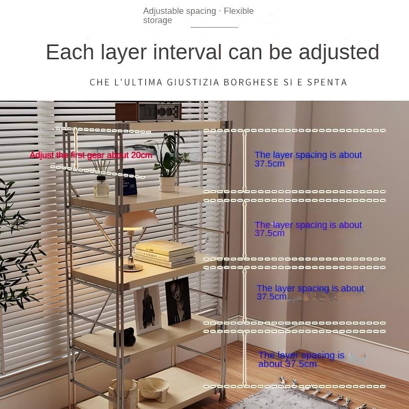 Home Living Room Kitchen Appli - Kitchen Appliances In Japanese recension och pris