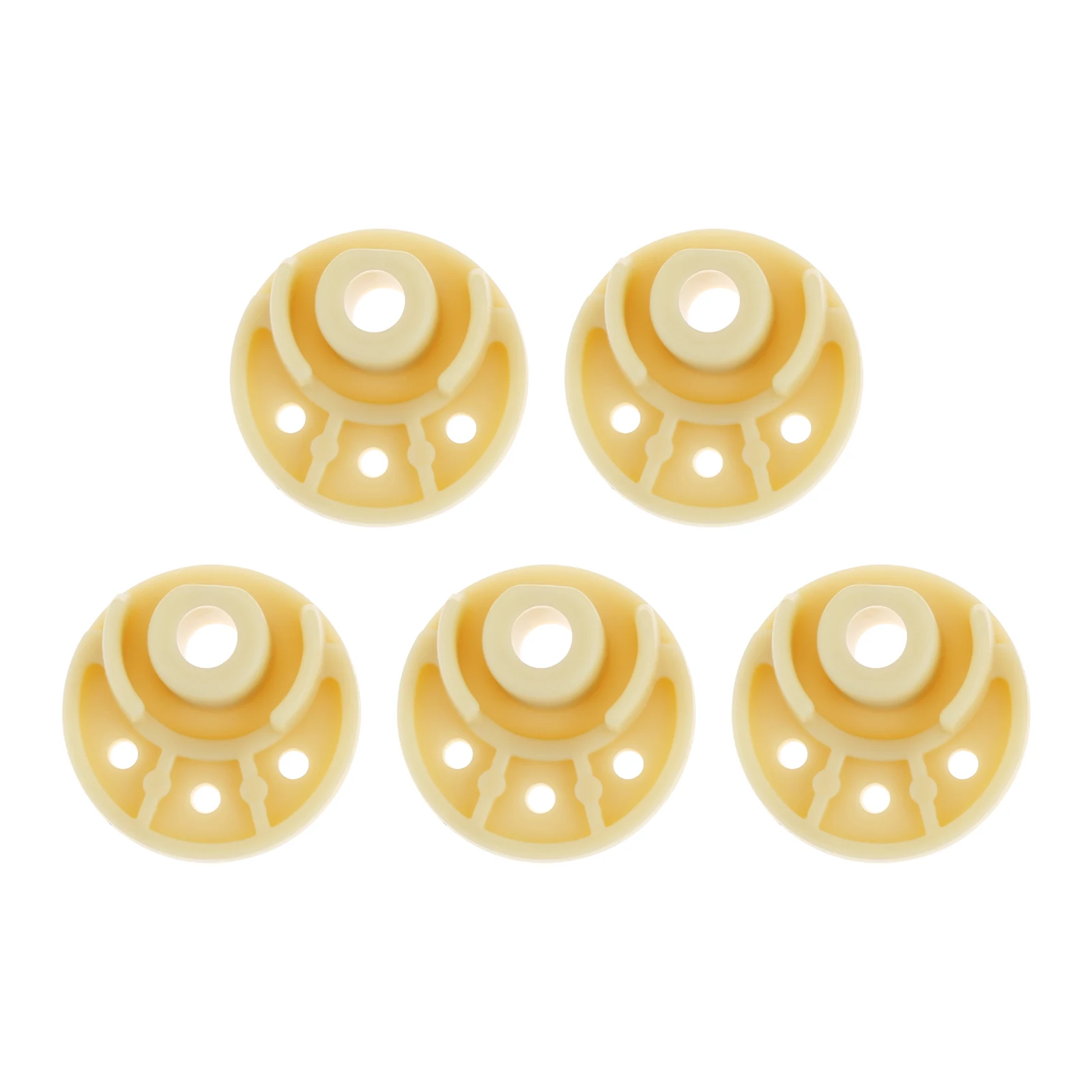 5pcs 9709707 Stand Mixer Botto - Kitchen Appliances Kitchenaid recension och pris